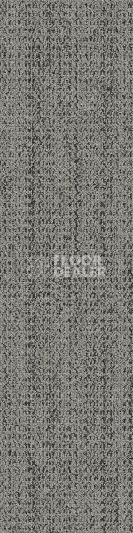 Ковровая плитка Interface World Woven 870 105344 Flannel Weft фото 1 | FLOORDEALER